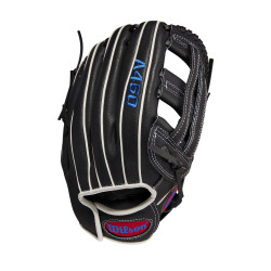 Gant WILSON A450 12" Droitier - RHT