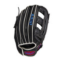 Gant WILSON A450 12" Droitier - RHT