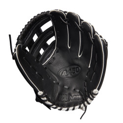 Gant WILSON A450 12" Droitier - RHT