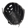 Gant WILSON A450 12" Droitier - RHT