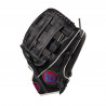 Gant WILSON A450 12" Droitier - RHT