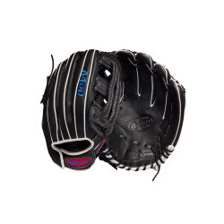Gant WILSON A450 12" Droitier - RHT