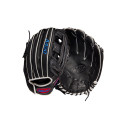 WILSON A450 12"  Right Hander - RHT