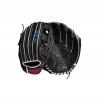 Gant WILSON A450 12" Droitier - RHT