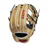 WILSON A450 11.5"  Rechtshändig - RHT