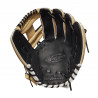 WILSON A450 11.5"  Rechtshändig - RHT