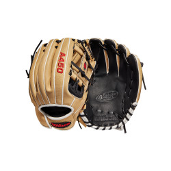 WILSON A450 11.5" Right Handed- RHT