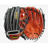 WILSON A500 Handschuhe 11,5 inches linkshändig - LHT