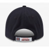 Houston Astros The League Navy 9FORTY Adjustable Cap