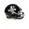 Casque Riddell ELF Mini Replica