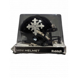 Casque Riddell ELF Mini Replica
