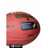 WILSON ELF European League of Football