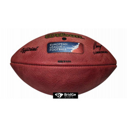 WILSON ELF European League of Football