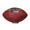 WILSON ELF European League of Football