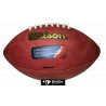WILSON ELF European League of Football