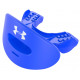 PROTEGE DENTS UNDER ARMOUR AIR