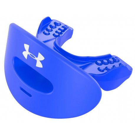 MOUTHGUARDS UNDER ARMOUR