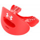 MOUTHGUARDS UNDER ARMOUR