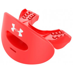 Mundschutz UNDER ARMOUR
