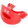 Mundschutz UNDER ARMOUR