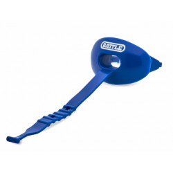 PROTEGE DENTS BATTLE OXYGEN