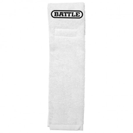 QB TOWEL BATTLE QB TOWEL BATTLE