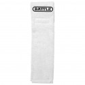 QB TOWEL BATTLE