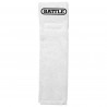 QB TOWEL BATTLE
