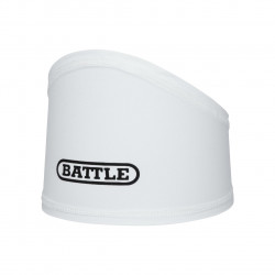 BATTLE SKULL WRAP