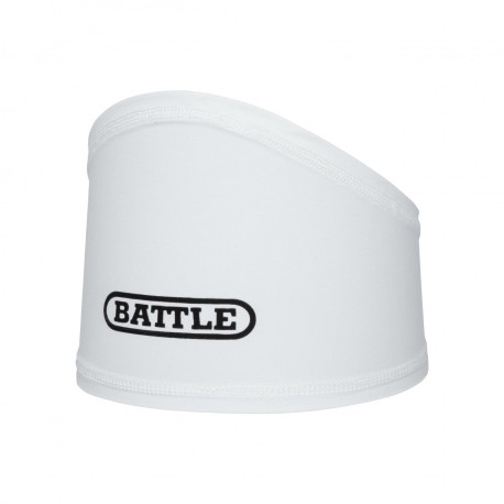 BATTLE SKULL WRAP BATTLE SKULL WRAP