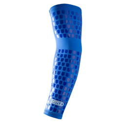 BATTLE Sticky Full Arm Sleeve