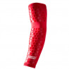 BATTLE Sticky Full Arm Sleeve