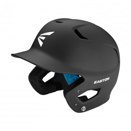 Casque de baseball EASTON  Z5 2.0 Enfant