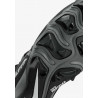 NIKE ALPHA MENACE PRO 3 Mid Schwarz