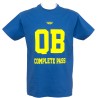 Tee Shirt QB - J - WENRO
