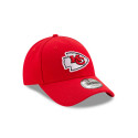 Casquette NFL Kansas City Chiefs