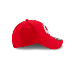 Casquette NEW ERA Kansas City Chiefs