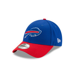 NFL Caps Buffalo Caps