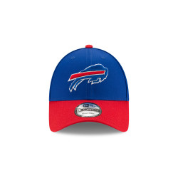 NFL Caps Buffalo Caps