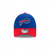 NFL Caps Buffalo Caps