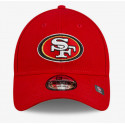 NFL Caps San Francisco 49ers