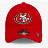 Casquette NFL San Francisco 49ers