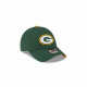NFL Caps Green Bay Packers Caps