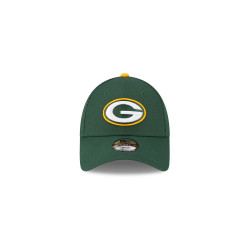 Casquette NFL Green Bay Packers