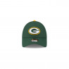 Casquette NFL Green Bay Packers