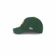 Casquette NFL Green Bay Packers