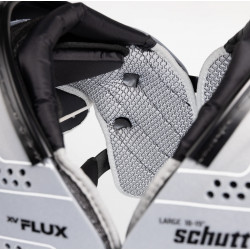 SCHUTT XV FLUX Line