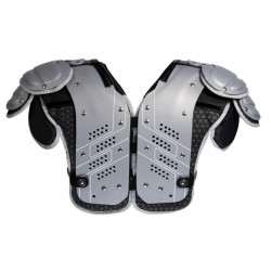 SCHUTT XV FLUX All Purpose