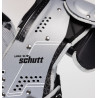 SCHUTT XV FLUX All Purpose