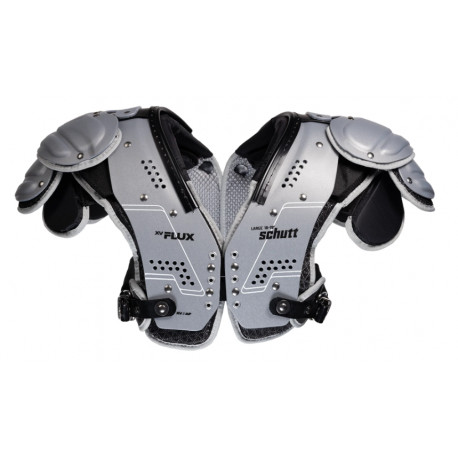 SCHUTT XV FLUX All Purpose SCHUTT XV FLUX All Purpose